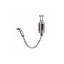 Solar Tackle Lock and Load Stainless Indicator Kit
