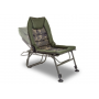Solar South Westerly Pro Combi Chair