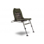 Solar South Westerly Pro Combi Chair
