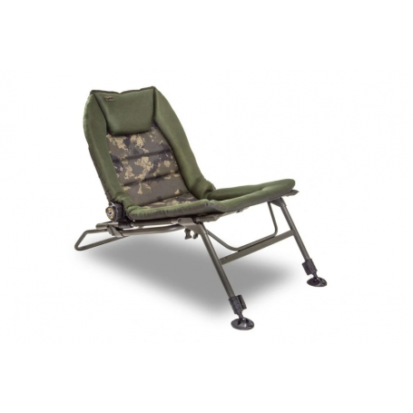Solar South Westerly Pro Combi Chair
