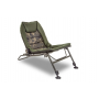 Solar South Westerly Pro Combi Chair