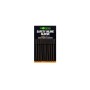 Korda Safety Inline Sleeve Nano Tubing/Leadcore