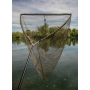Solar Bow Lite Landing Net 42 inch