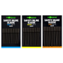 Korda Safety Inline Sleeve Naked