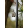 Korda Safety Inline Sleeve Naked