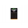 Korda Safety Inline Sleeve Naked