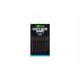 Korda Safety Inline Sleeve Naked