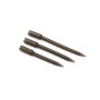 Korda Safety Inline Sleeve Naked