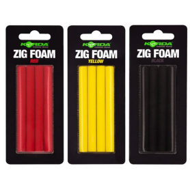 Korda Zig Foam