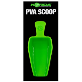 Korda PVA Scoop