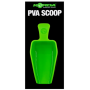 Korda PVA Scoop