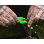 Korda PVA Scoop
