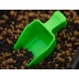 Korda PVA Scoop
