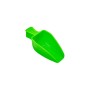 Korda PVA Scoop