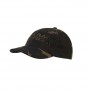 Korda TK Cap Dark Kamo