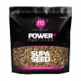 Mainline Power+ Particle Supa Seed 2kg