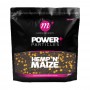Mainline Power+ Particle Hemp N Maize 2kg