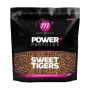 Mainline Power+ Particle Sweet Tigers 2kg