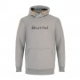 Guru Circles Hoodie Grey