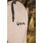 Guru Lightweight Hoodie Grey