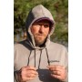 Guru Lightweight Hoodie Grey