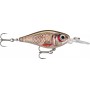 Rapala X-Light Shad 04