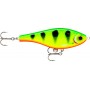 Rapala Super Shadow Rap Jerk 11cm - 41g