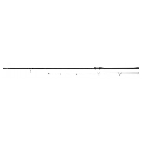 Fox Eos X 8-10ft 3lb Full Shrink