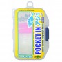 Ecogear Pocket In - Aji Set