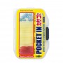 Ecogear Pocket In - Kasago Set