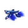 Duo Backdoor Project X Pokemon - Kyogre