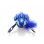 Duo Backdoor Project X Pokemon - Kyogre