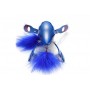 Duo Backdoor Project X Pokemon - Kyogre