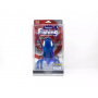 Duo Backdoor Project X Pokemon - Kyogre