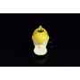 Duo Backdoor Project X Pokemon - Koduck