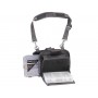 Westin W4 Quick Bag