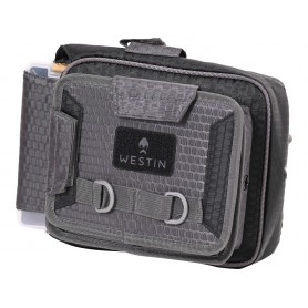 Westin W4 Quick Bag