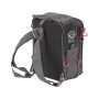 Westin W4 Street Bag Pro