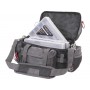 Westin W4 Lure Bag Plus