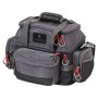 Westin W4 Lure Bag Plus