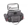 Westin W4 Lure Bag Plus