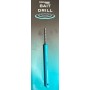 Drennan Bait Drill