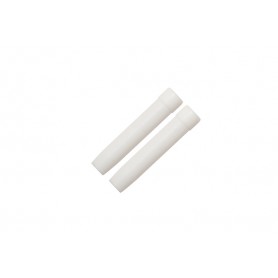 Drennan Super Slick Internal Bungee Bushes