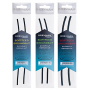 Drennan Softfeed Groundbait Latex Repair Kit
