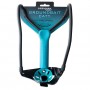 Drennan Groundbait Catapult XL Range Aqua