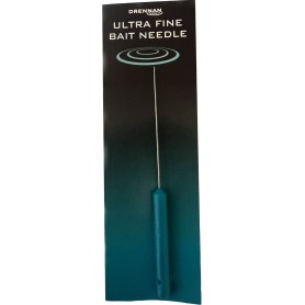 Drennan Ultra Fine Bait Needle