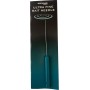 Drennan Ultra Fine Bait Needle