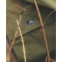 Fortis Trail Waterproof Jacket Olive