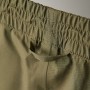 Fortis Trail Waterproof Trousers Olive