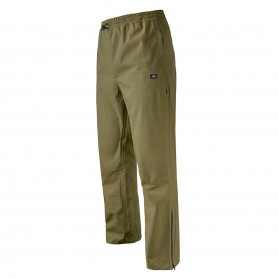 Fortis Trail Waterproof Trousers Olive